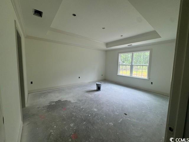 1403 Hucks Rd., Aynor, South Carolina image 13