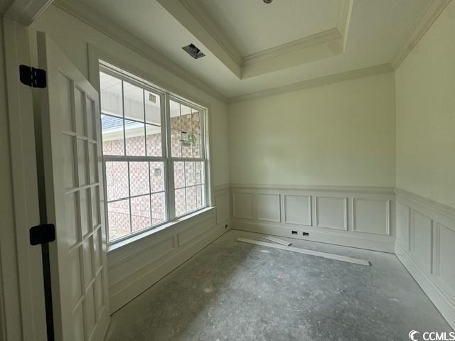 1403 Hucks Rd., Aynor, South Carolina image 14