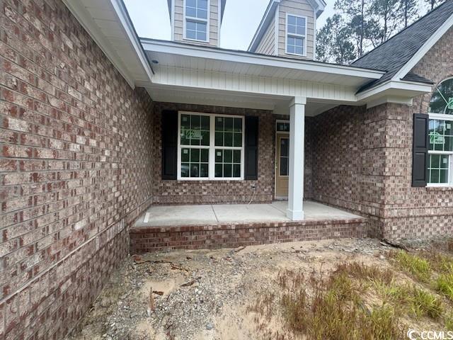 1403 Hucks Rd., Aynor, South Carolina image 3