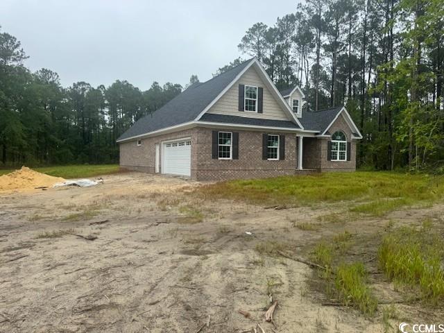 1403 Hucks Rd., Aynor, South Carolina image 4