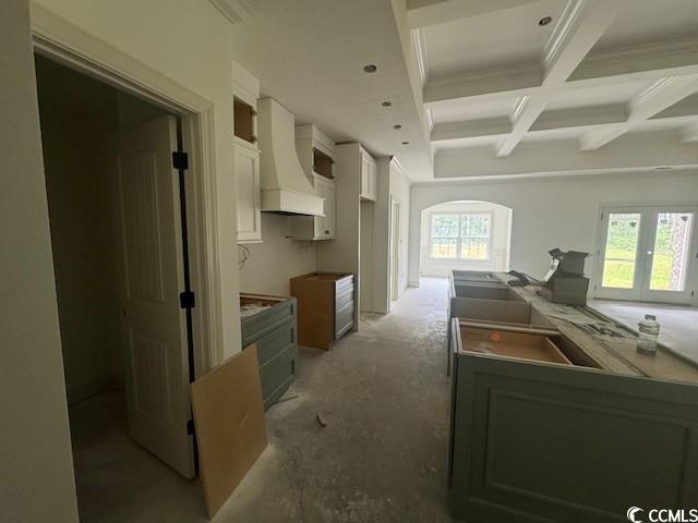 1403 Hucks Rd., Aynor, South Carolina image 6