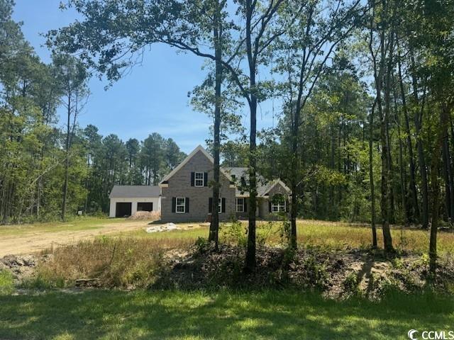 4069 Salem Rd., Aynor, South Carolina image 3