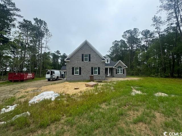 4069 Salem Rd., Aynor, South Carolina image 4