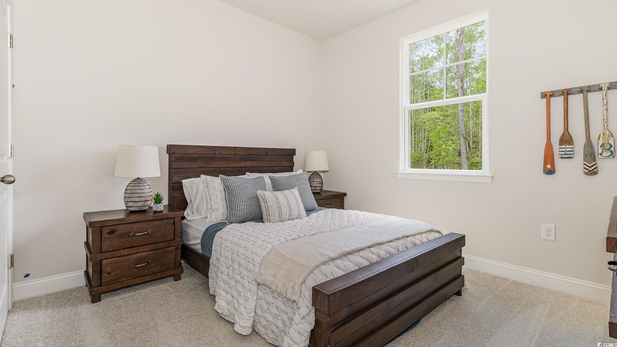 129 Keithland Dr., Conway, South Carolina image 18