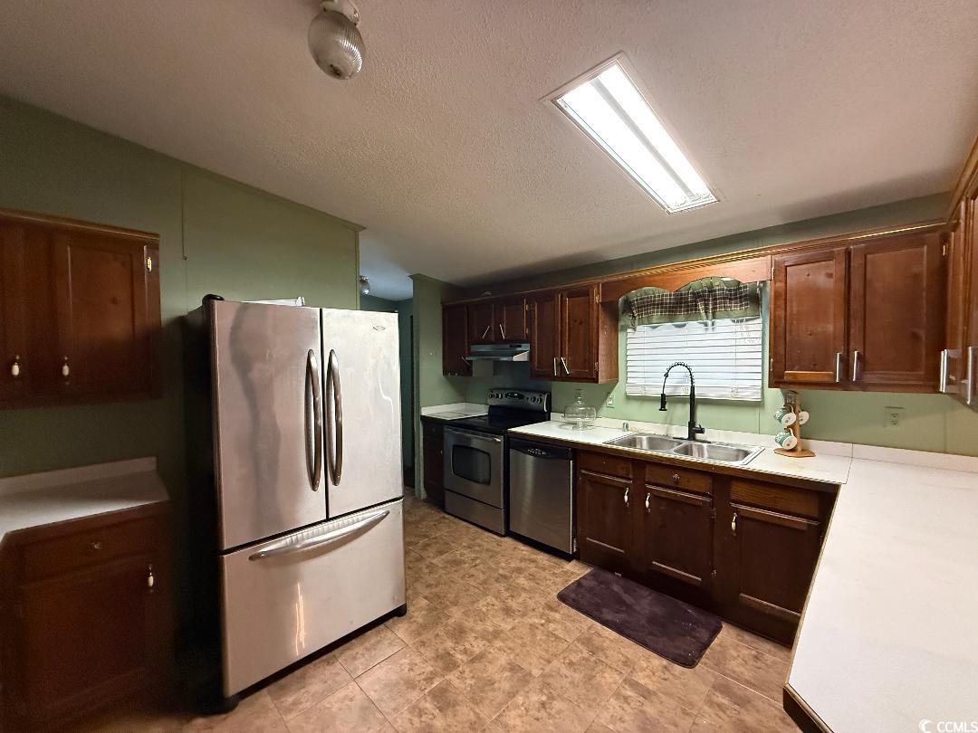 381 Cherokee Dr., Georgetown, South Carolina image 5