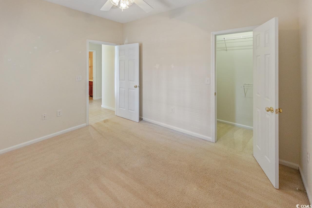 5828 Longwood Dr. #101, Murrells Inlet, South Carolina image 10