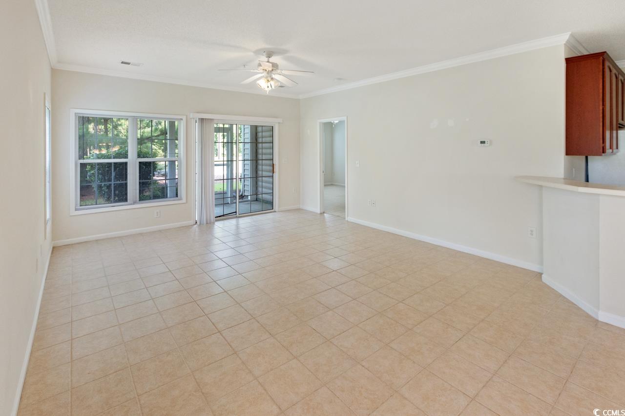 5828 Longwood Dr. #101, Murrells Inlet, South Carolina image 13