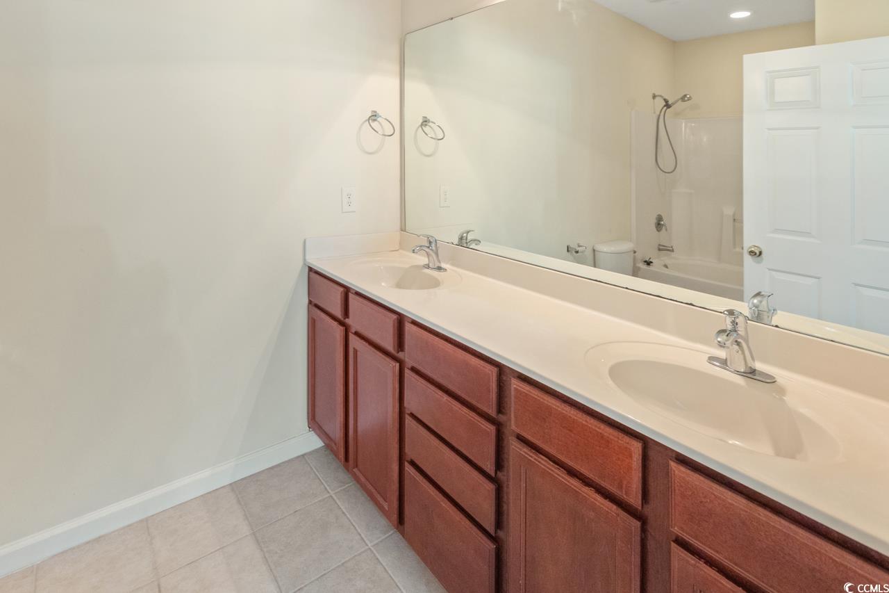 5828 Longwood Dr. #101, Murrells Inlet, South Carolina image 24