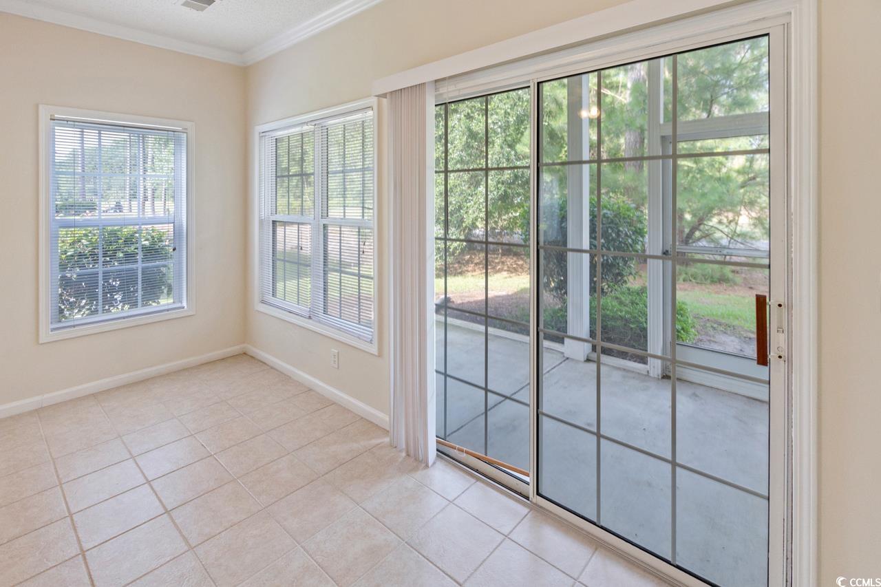 5828 Longwood Dr. #101, Murrells Inlet, South Carolina image 26