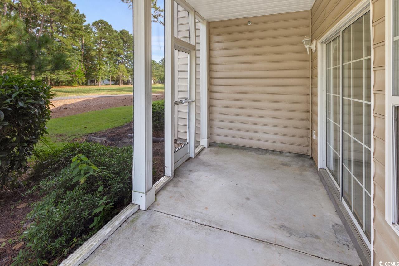 5828 Longwood Dr. #101, Murrells Inlet, South Carolina image 29