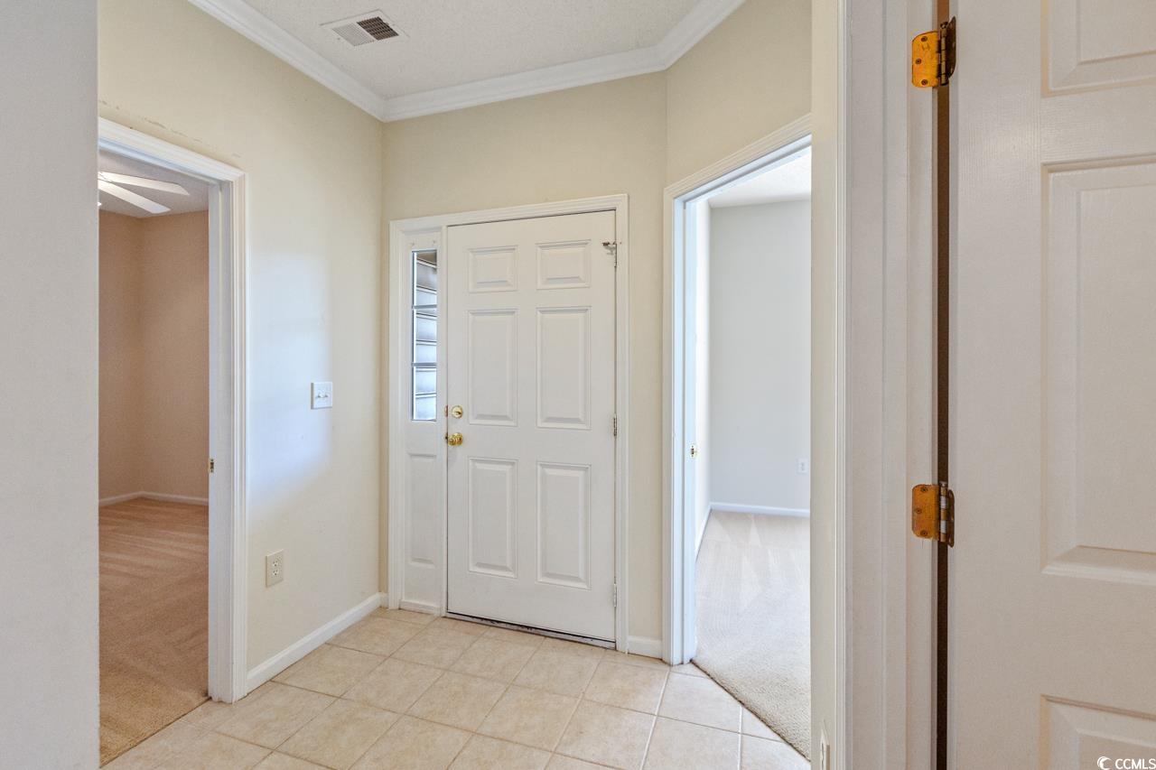 5828 Longwood Dr. #101, Murrells Inlet, South Carolina image 3