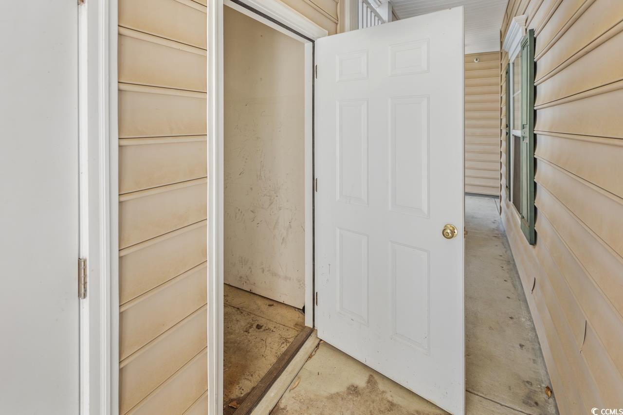 5828 Longwood Dr. #101, Murrells Inlet, South Carolina image 30