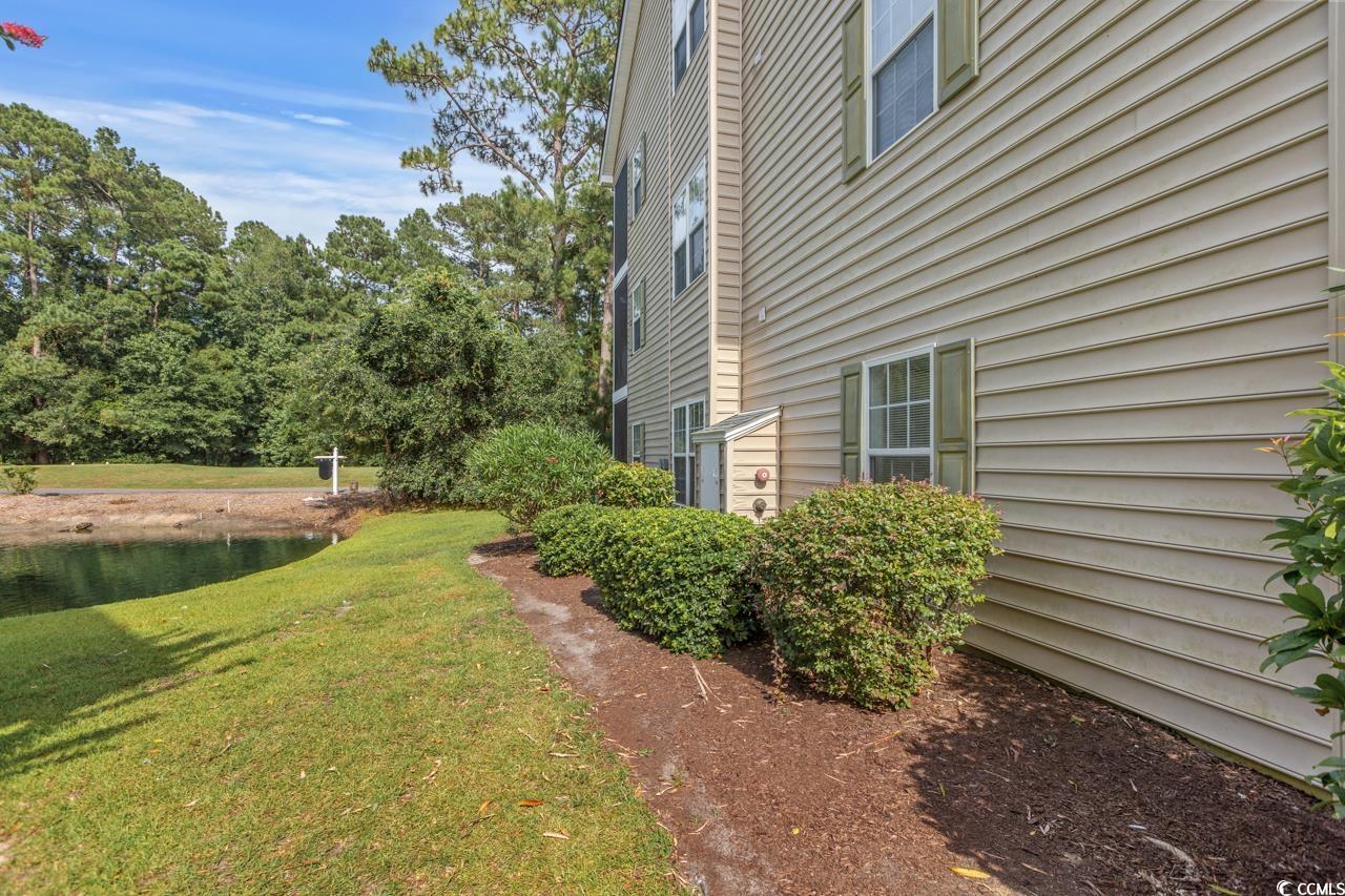 5828 Longwood Dr. #101, Murrells Inlet, South Carolina image 32