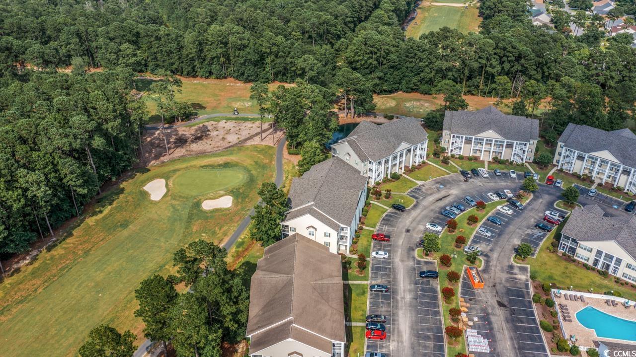 5828 Longwood Dr. #101, Murrells Inlet, South Carolina image 33