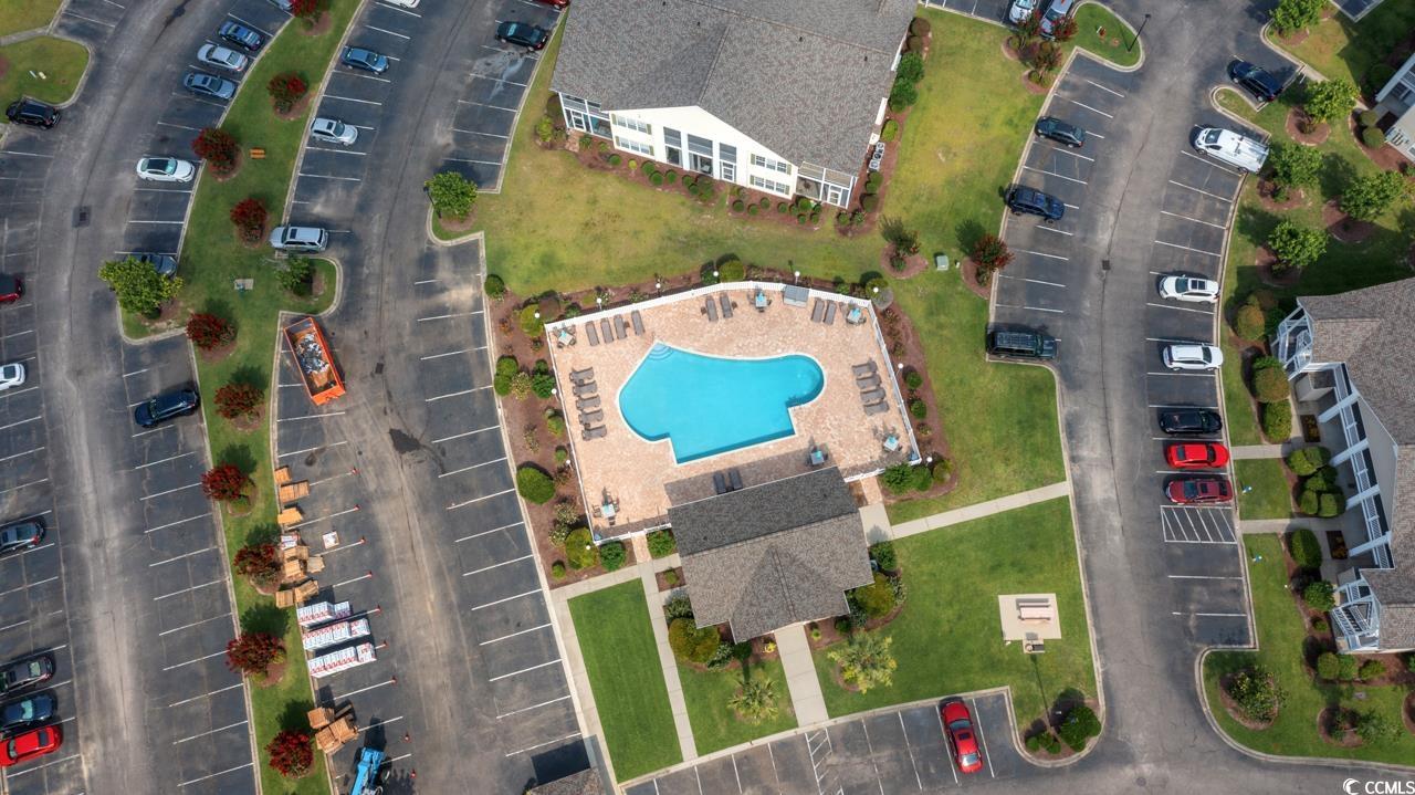 5828 Longwood Dr. #101, Murrells Inlet, South Carolina image 35