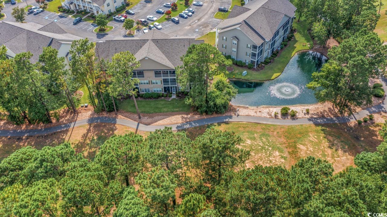 5828 Longwood Dr. #101, Murrells Inlet, South Carolina image 36