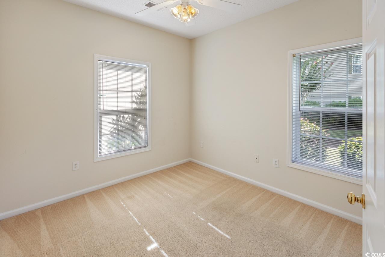 5828 Longwood Dr. #101, Murrells Inlet, South Carolina image 5