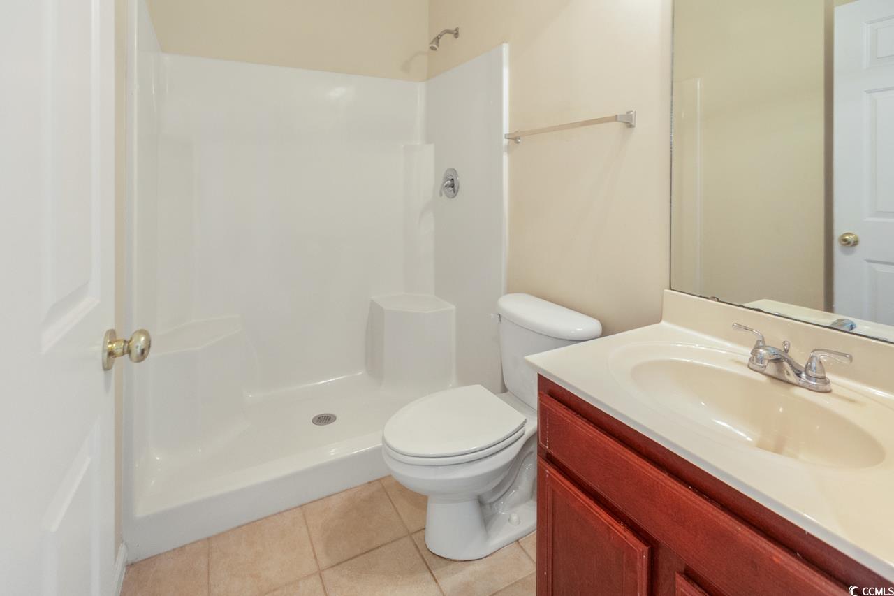 5828 Longwood Dr. #101, Murrells Inlet, South Carolina image 7