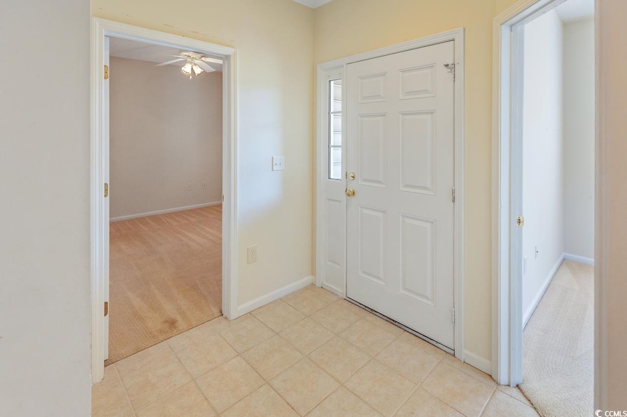 5828 Longwood Dr. #101, Murrells Inlet, South Carolina image 8