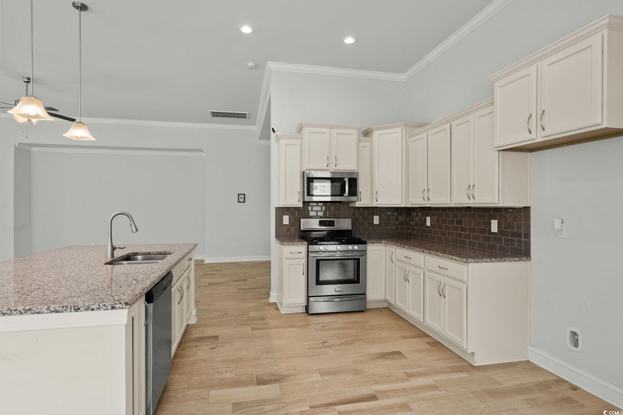 957 Bronwyn Circle, North Myrtle Beach, South Carolina image 13
