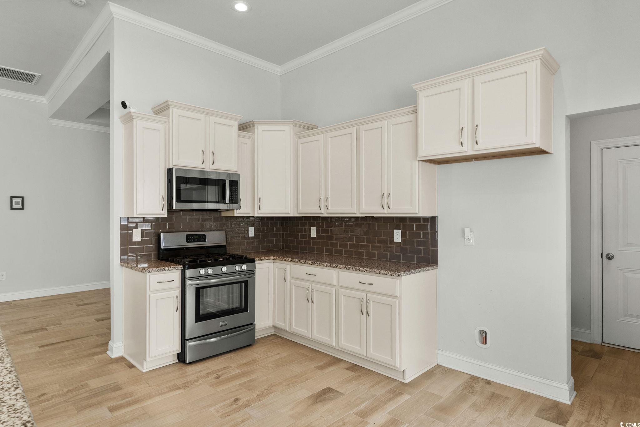 957 Bronwyn Circle, North Myrtle Beach, South Carolina image 15