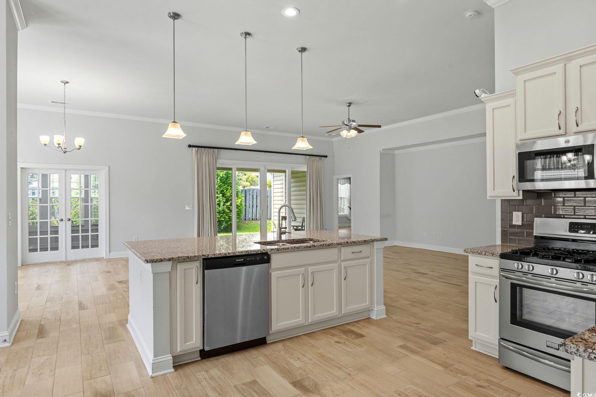 957 Bronwyn Circle, North Myrtle Beach, South Carolina image 16