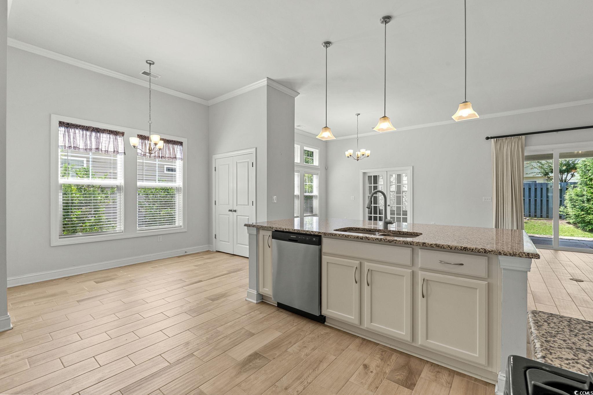 957 Bronwyn Circle, North Myrtle Beach, South Carolina image 17