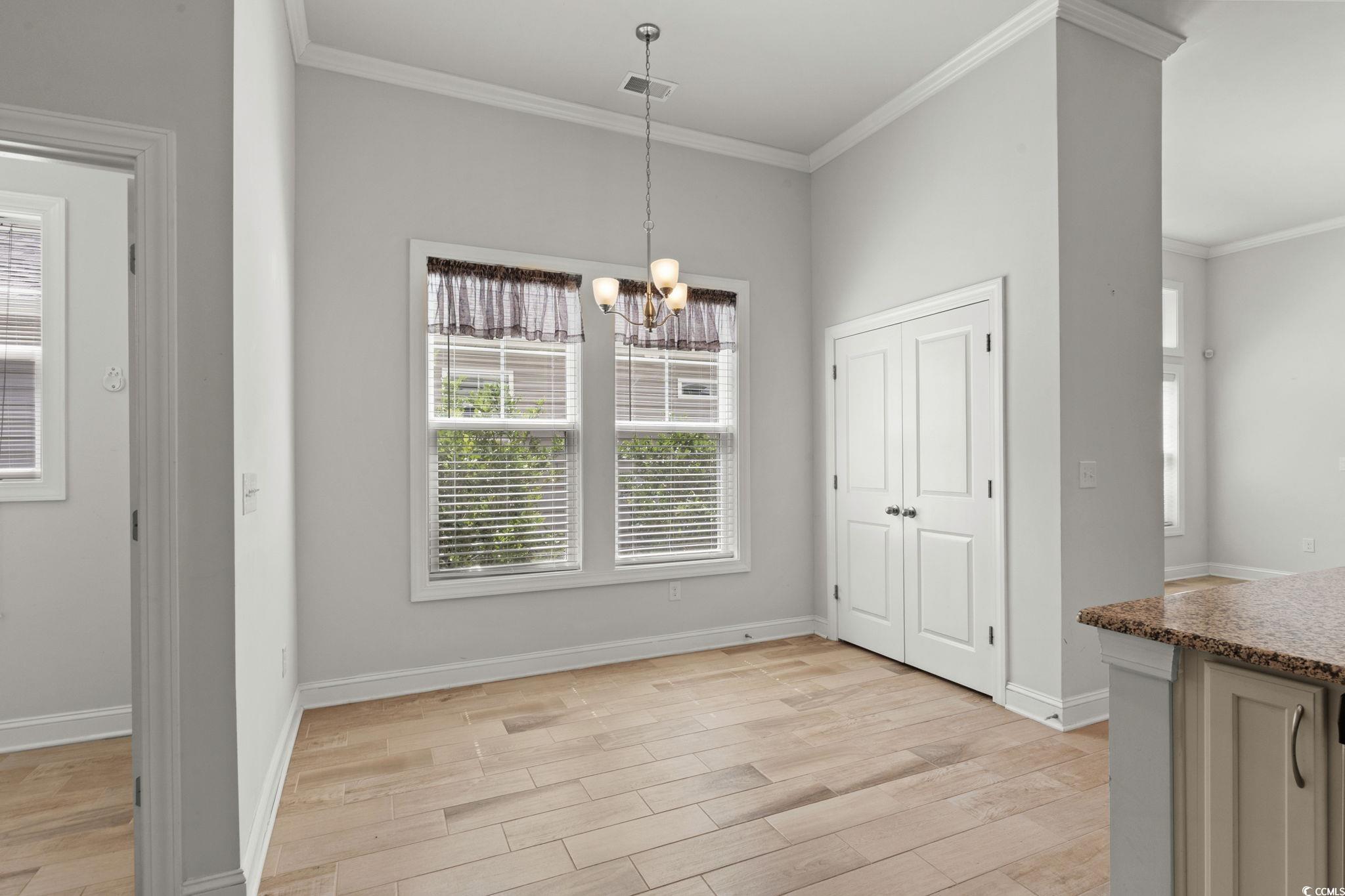 957 Bronwyn Circle, North Myrtle Beach, South Carolina image 18