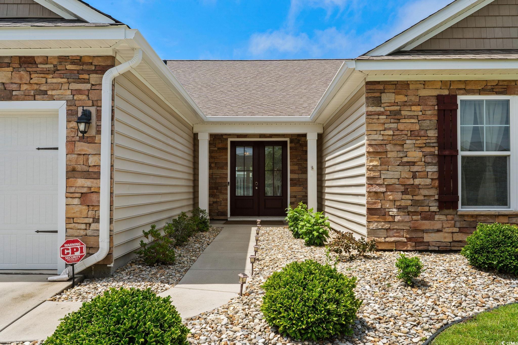957 Bronwyn Circle, North Myrtle Beach, South Carolina image 2