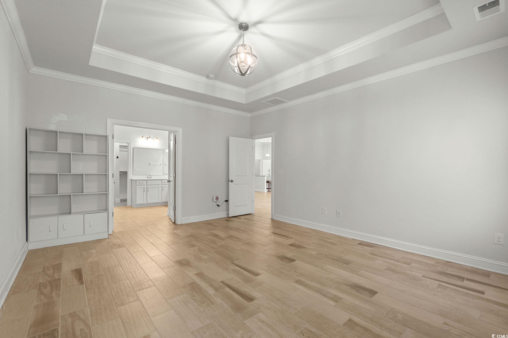 957 Bronwyn Circle, North Myrtle Beach, South Carolina image 22