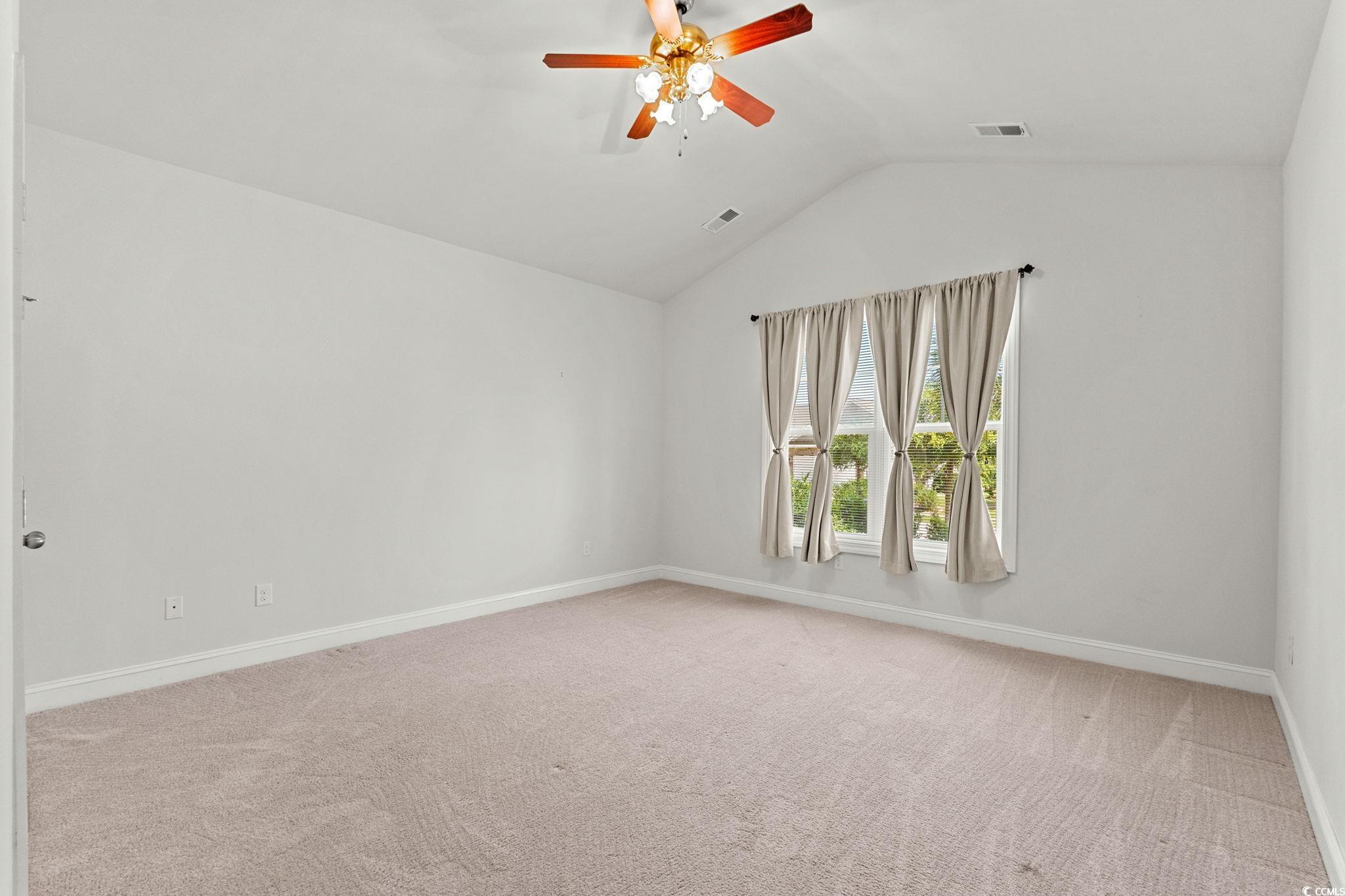 957 Bronwyn Circle, North Myrtle Beach, South Carolina image 26