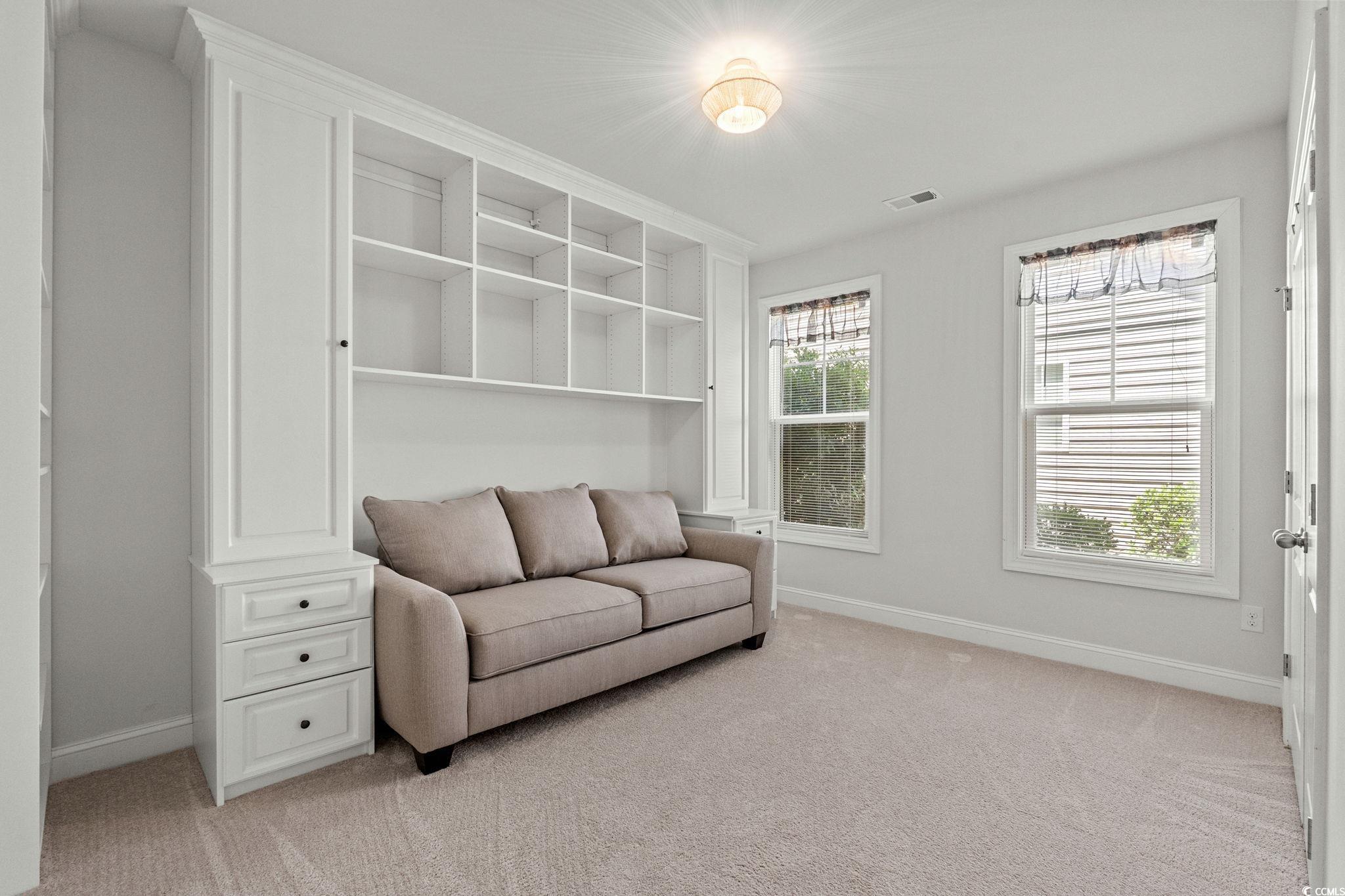 957 Bronwyn Circle, North Myrtle Beach, South Carolina image 28