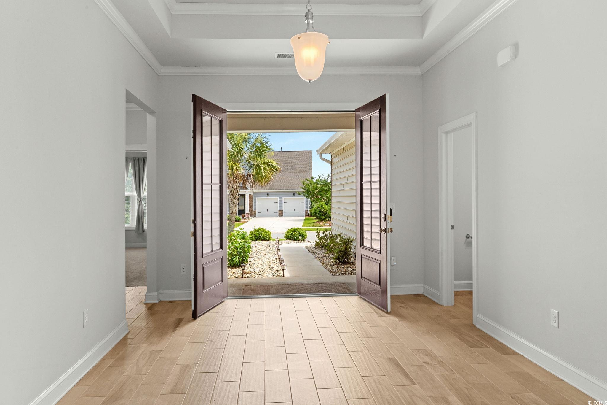 957 Bronwyn Circle, North Myrtle Beach, South Carolina image 3