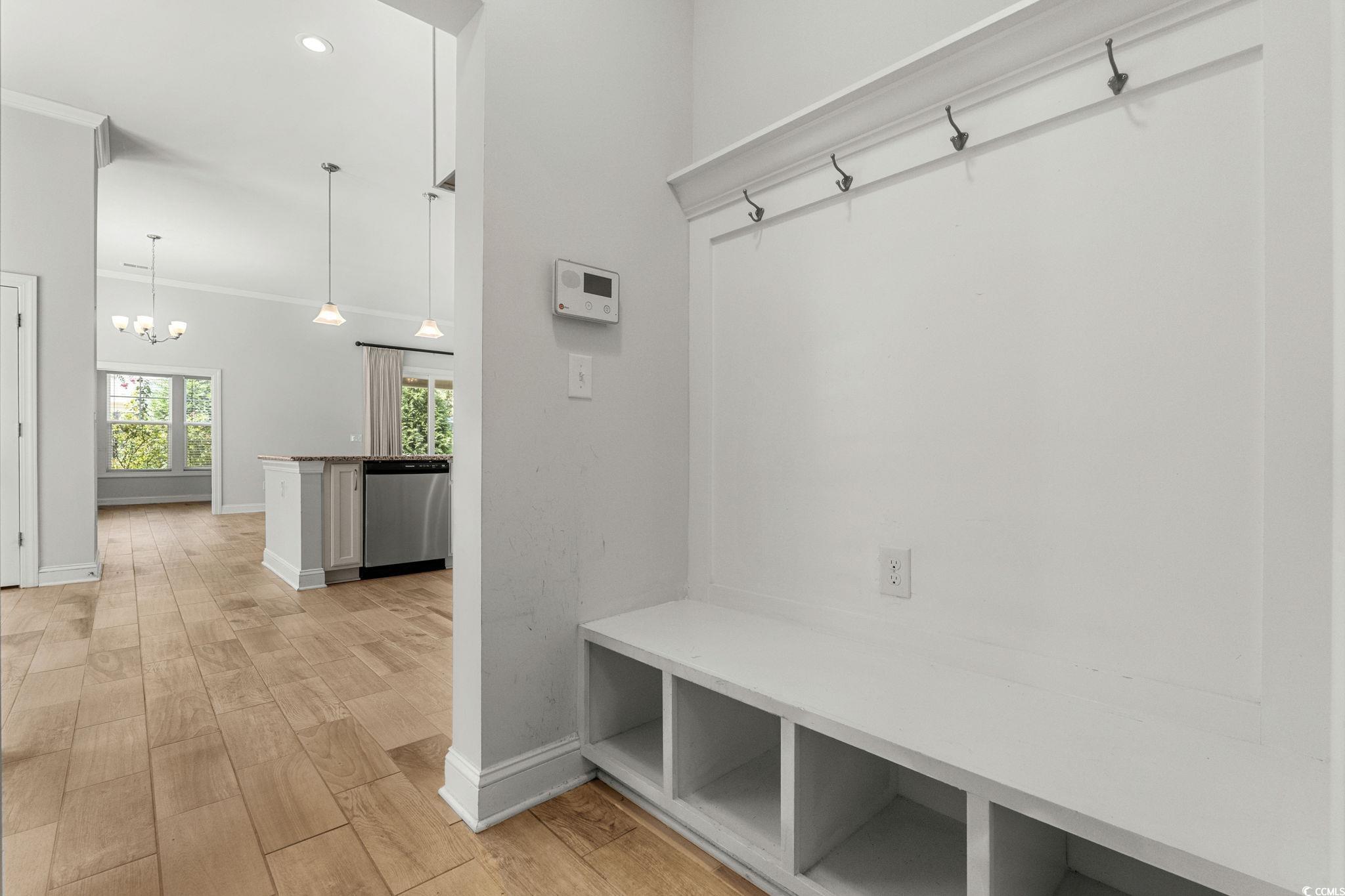 957 Bronwyn Circle, North Myrtle Beach, South Carolina image 31