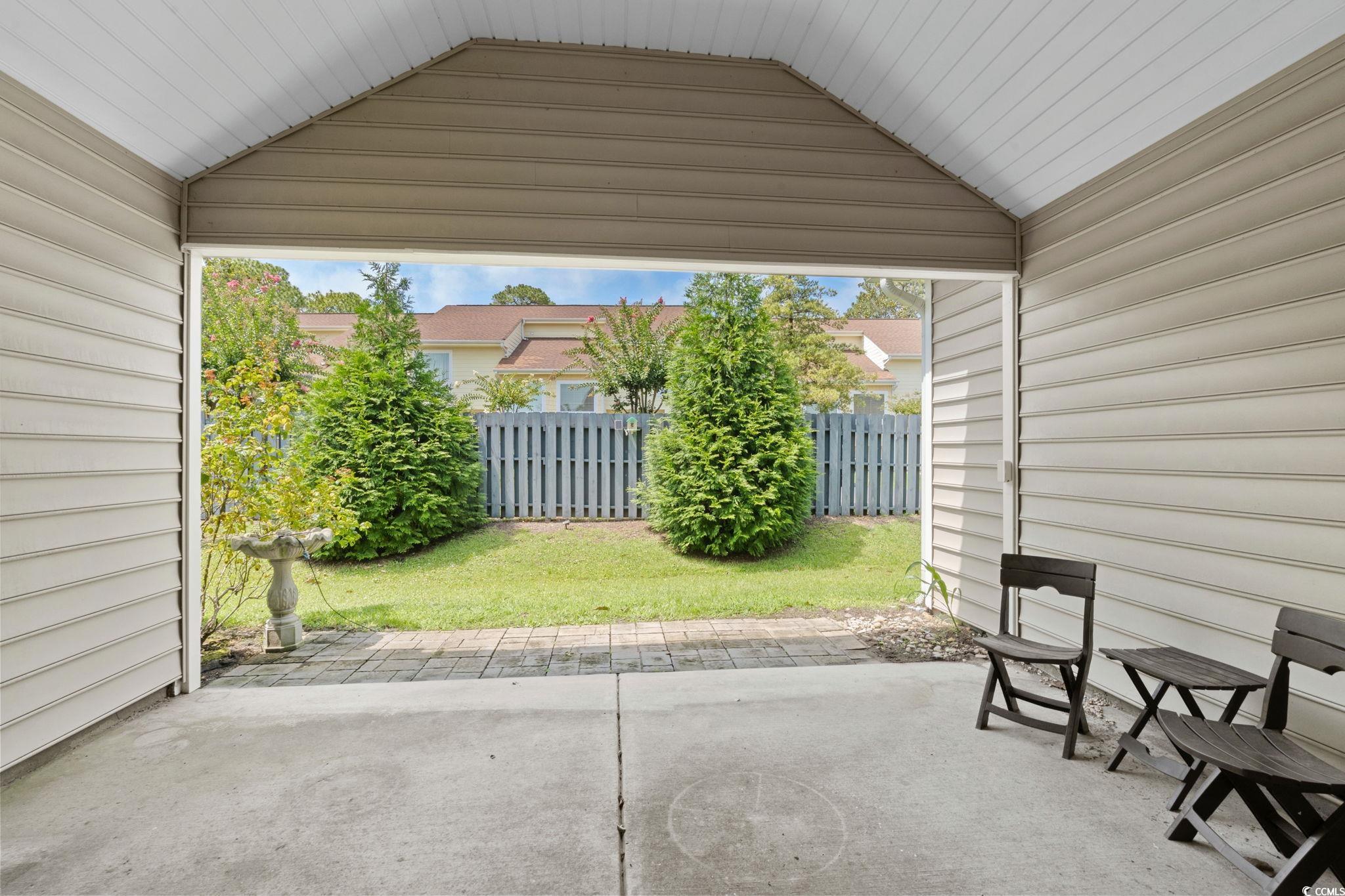 957 Bronwyn Circle, North Myrtle Beach, South Carolina image 34