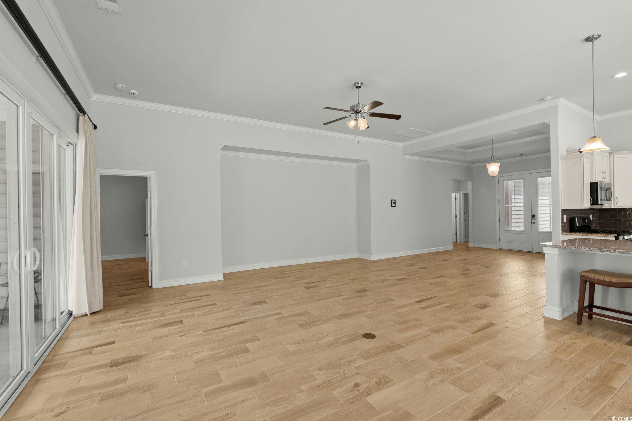 957 Bronwyn Circle, North Myrtle Beach, South Carolina image 6