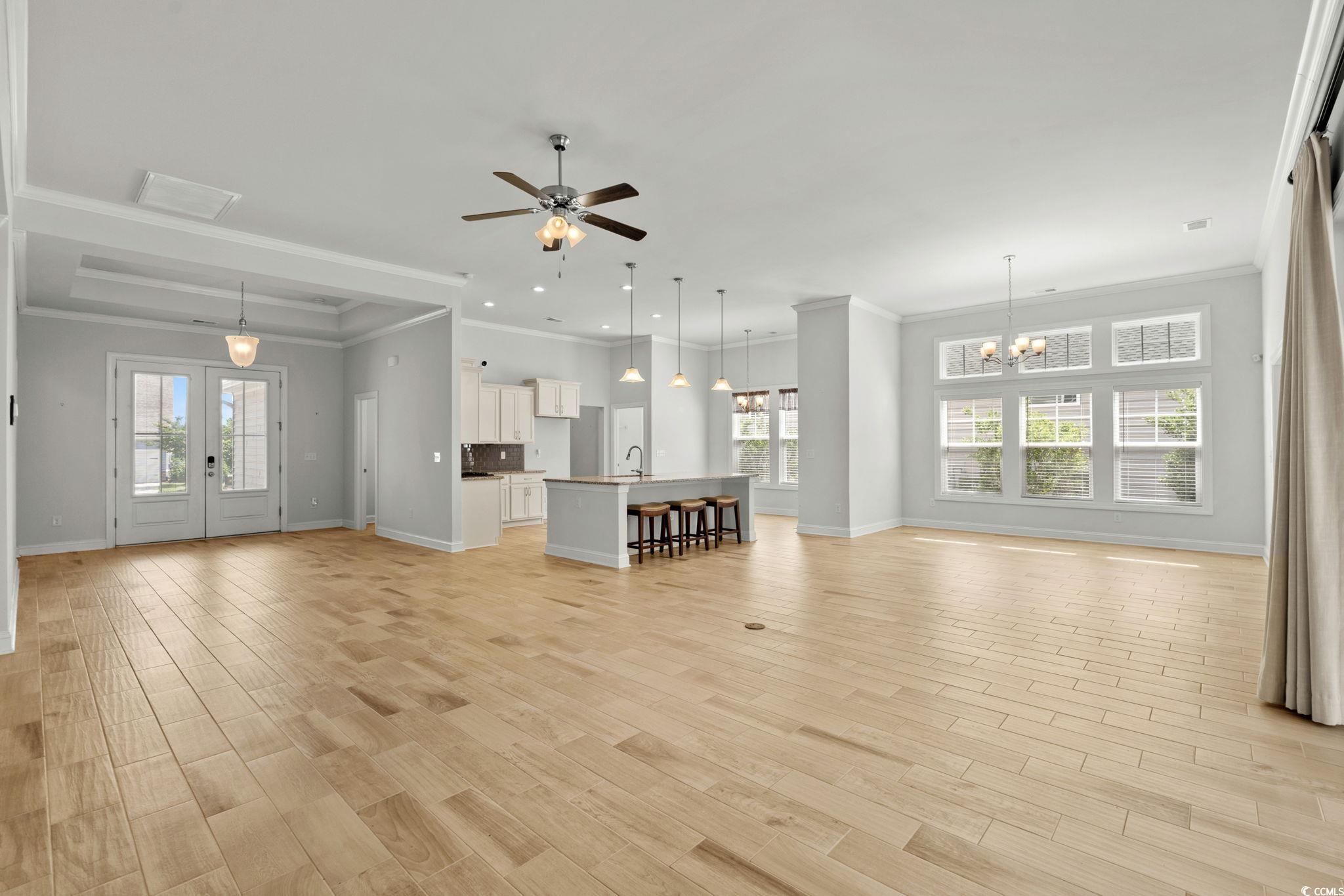 957 Bronwyn Circle, North Myrtle Beach, South Carolina image 8