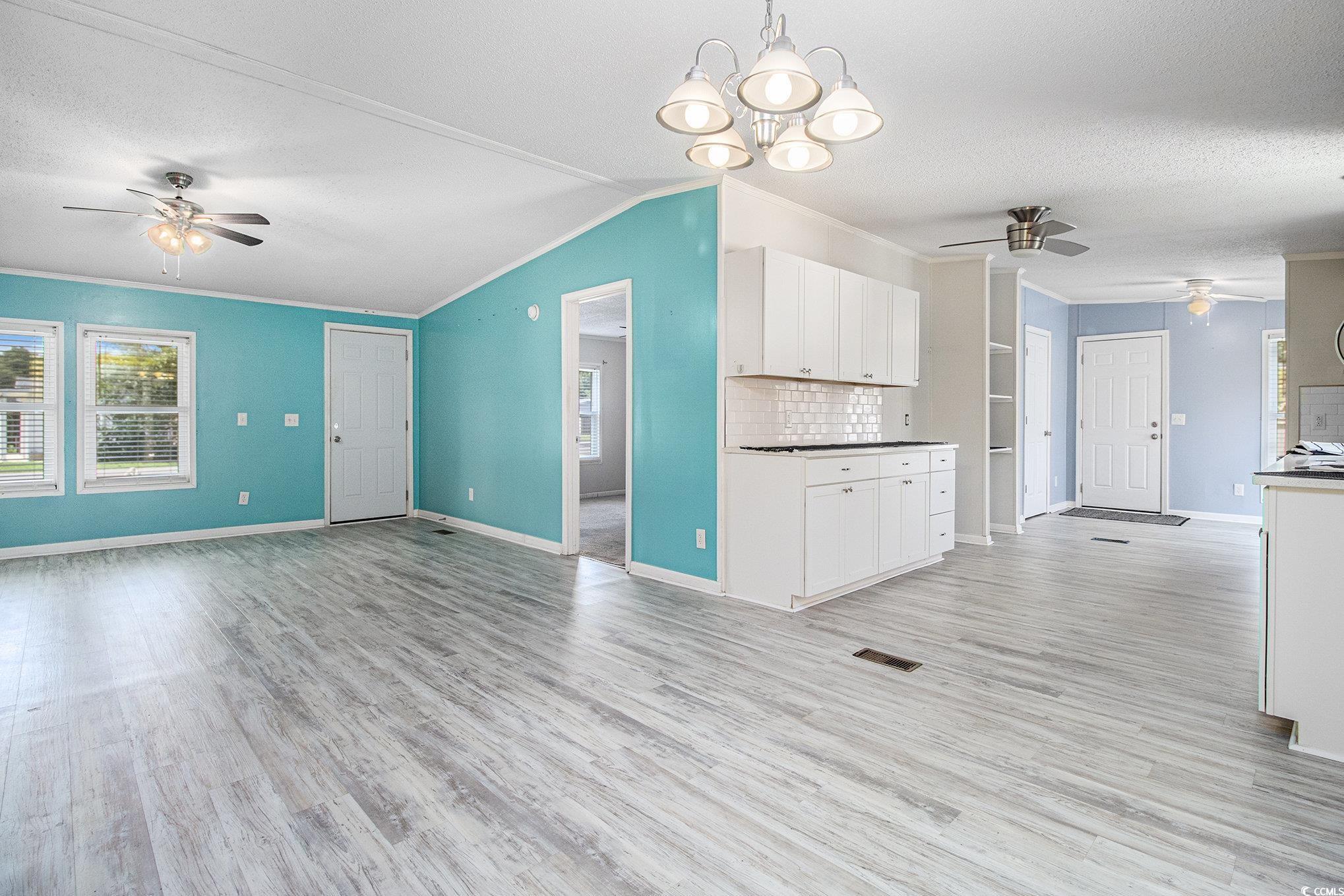 3233 Lyndon Dr., Little River, South Carolina image 11
