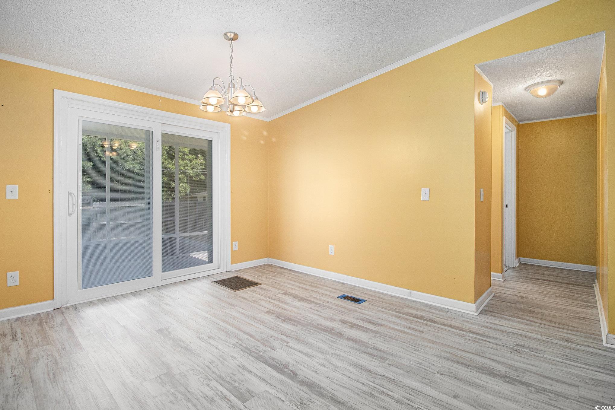 3233 Lyndon Dr., Little River, South Carolina image 13