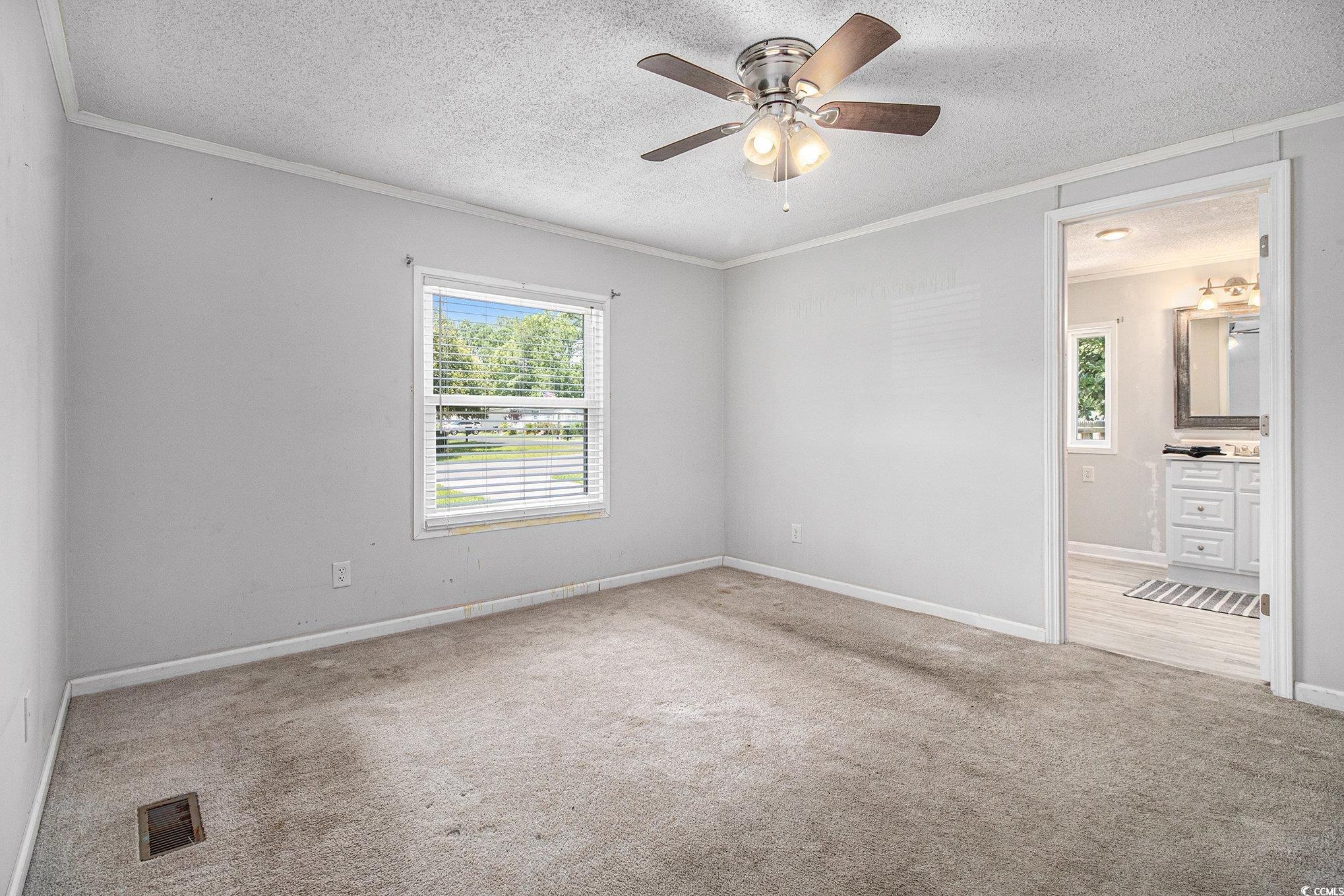 3233 Lyndon Dr., Little River, South Carolina image 19