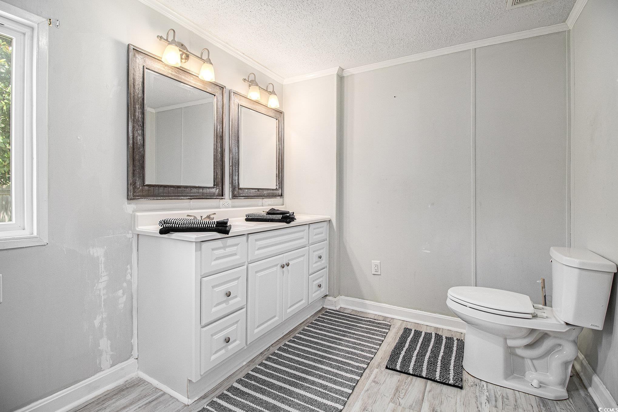 3233 Lyndon Dr., Little River, South Carolina image 21