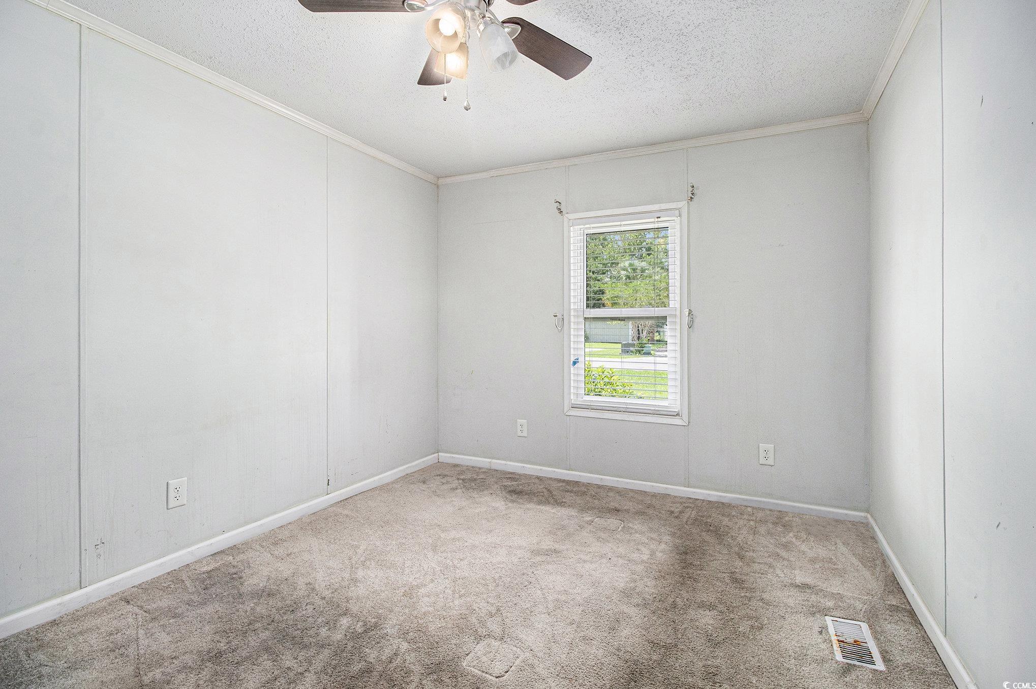 3233 Lyndon Dr., Little River, South Carolina image 25