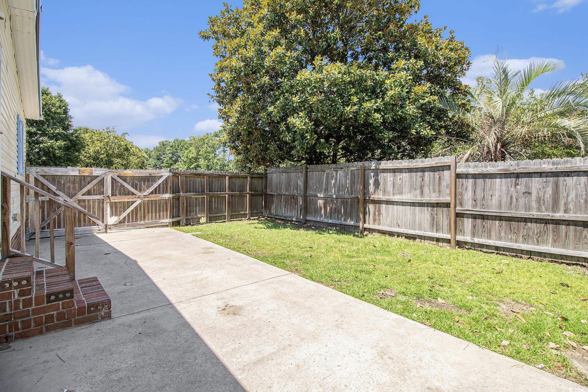 3233 Lyndon Dr., Little River, South Carolina image 30