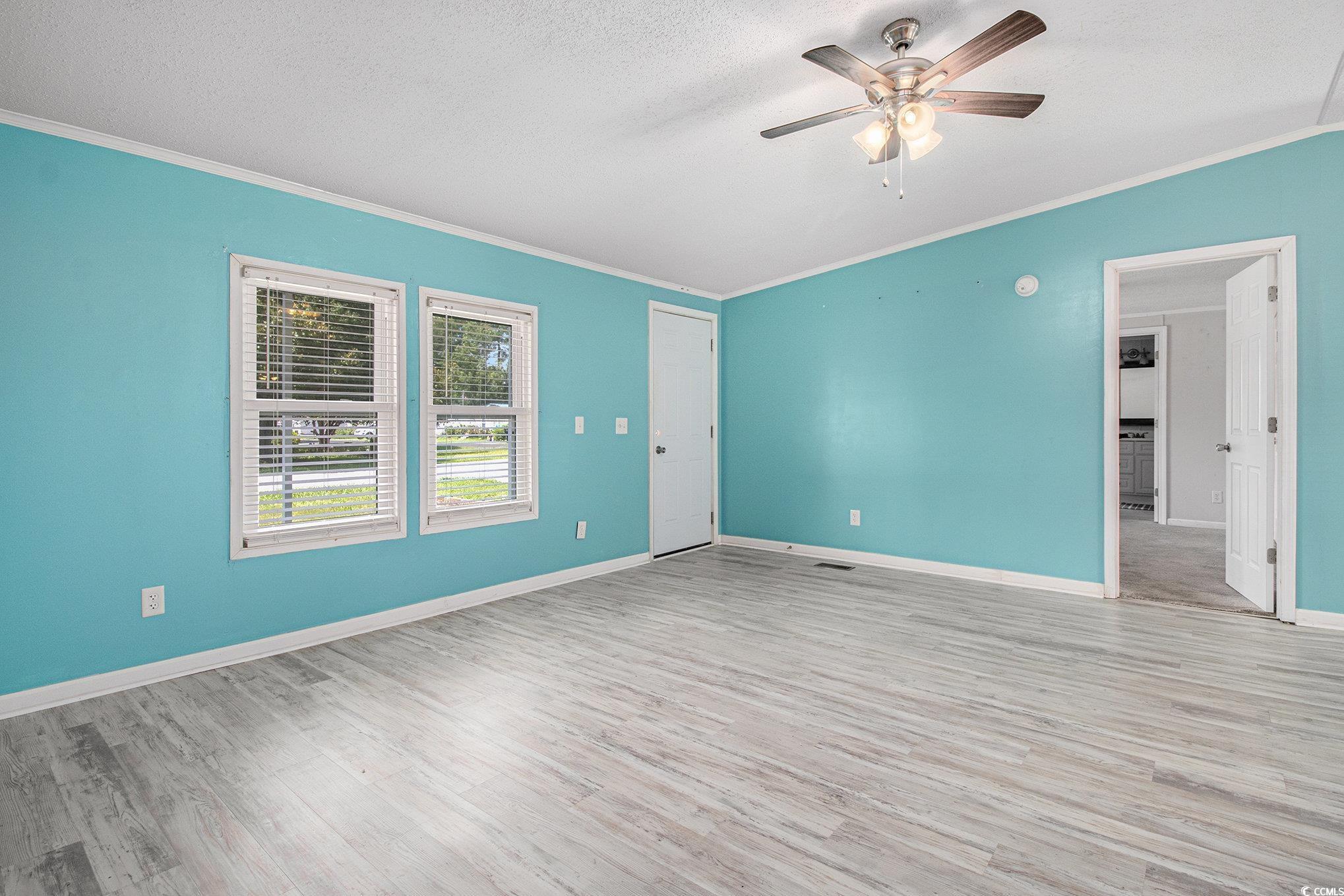 3233 Lyndon Dr., Little River, South Carolina image 8