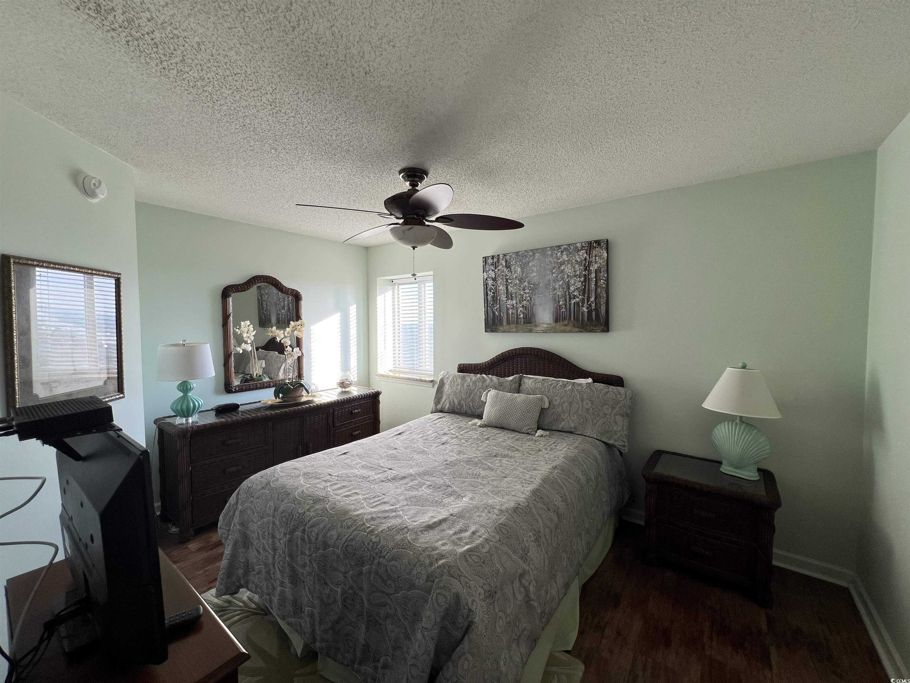 1401 S Ocean Blvd. #1307, North Myrtle Beach, South Carolina image 10