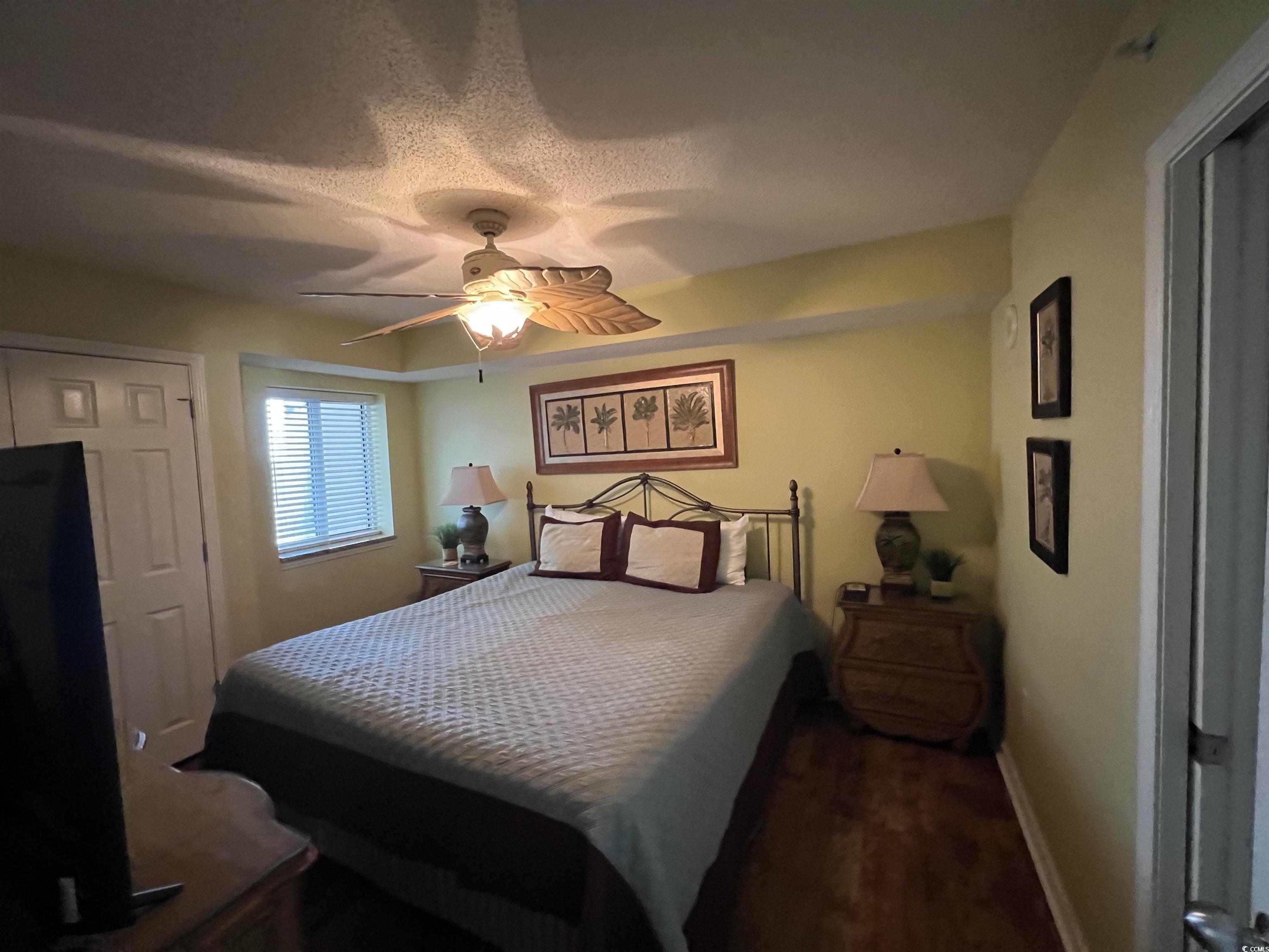 1401 S Ocean Blvd. #1307, North Myrtle Beach, South Carolina image 11