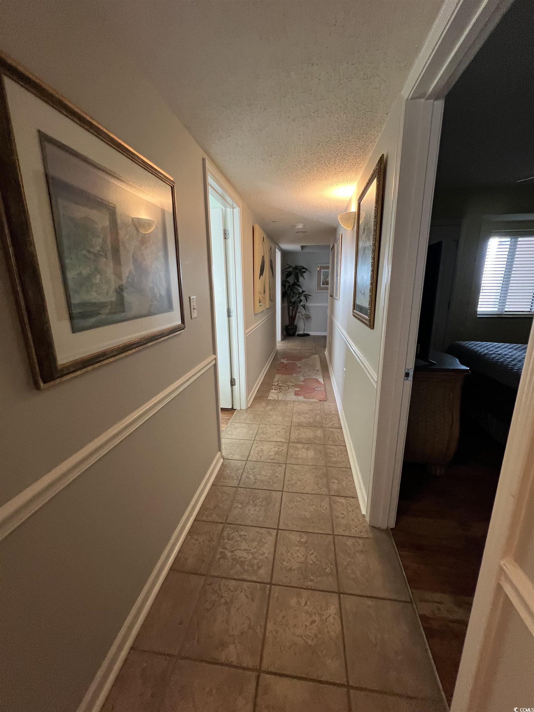 1401 S Ocean Blvd. #1307, North Myrtle Beach, South Carolina image 12