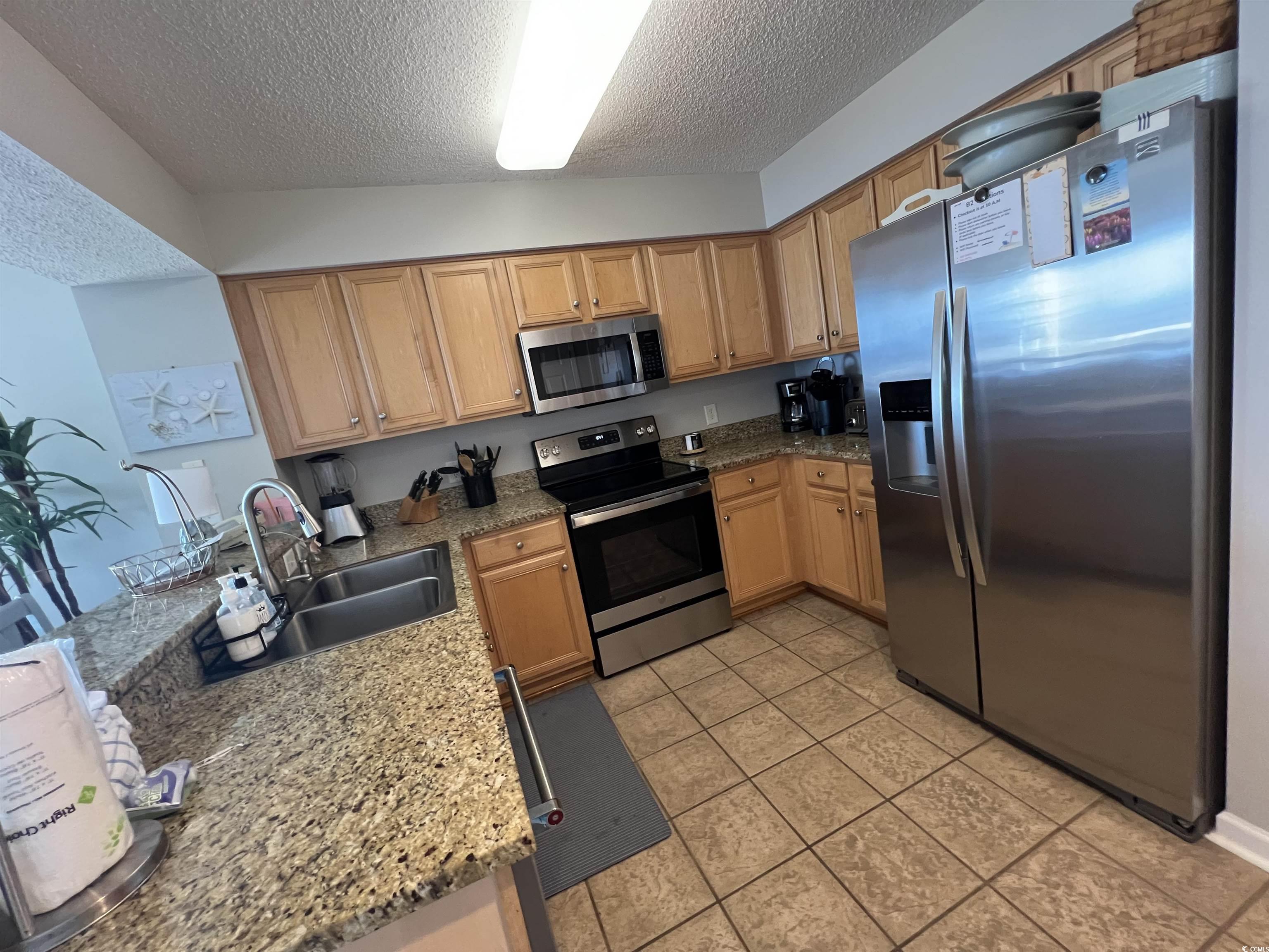 1401 S Ocean Blvd. #1307, North Myrtle Beach, South Carolina image 14