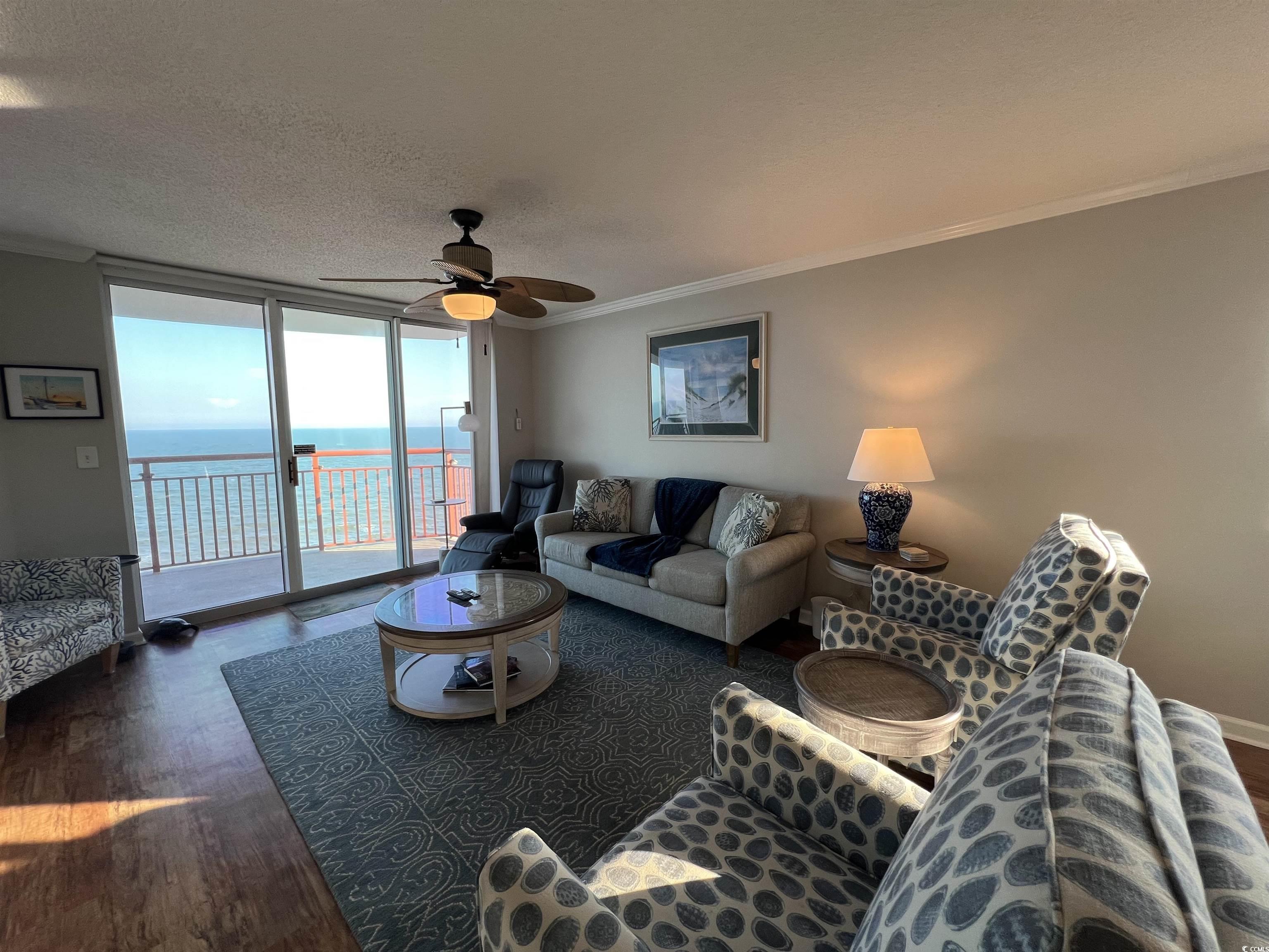 1401 S Ocean Blvd. #1307, North Myrtle Beach, South Carolina image 19