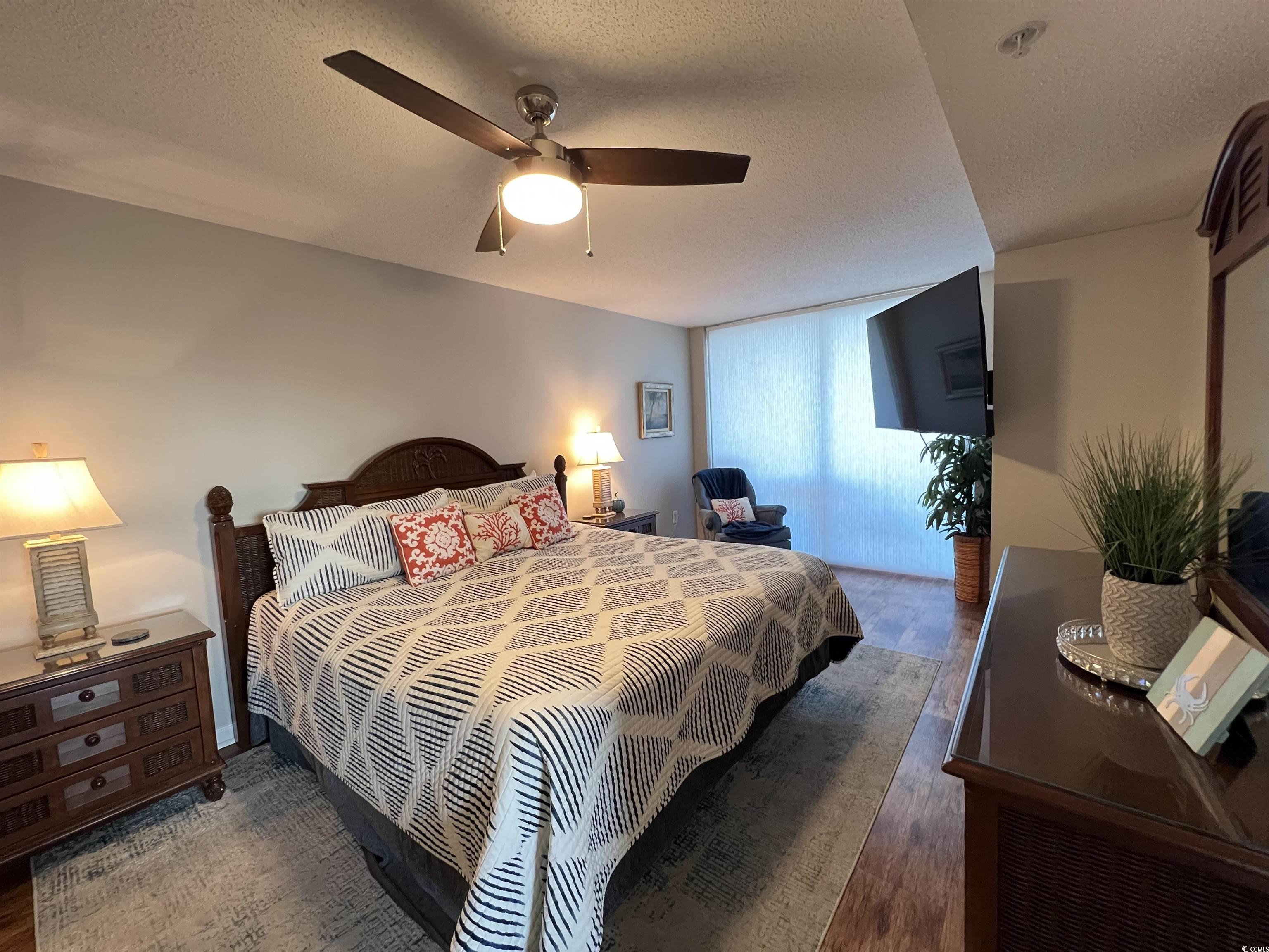 1401 S Ocean Blvd. #1307, North Myrtle Beach, South Carolina image 24